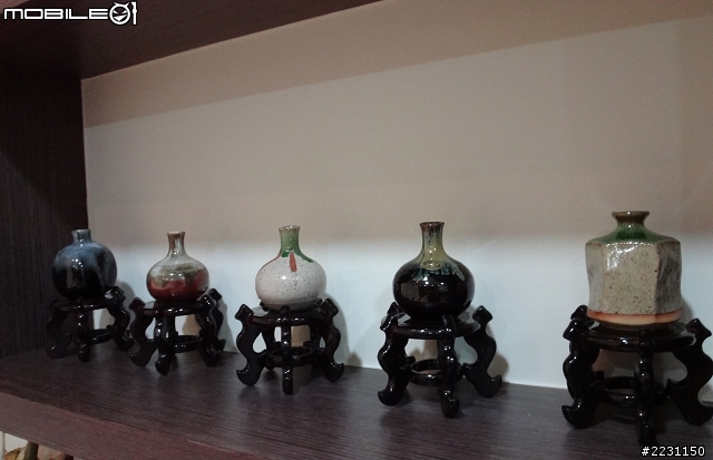 【開箱】我的舒適新家......圖多