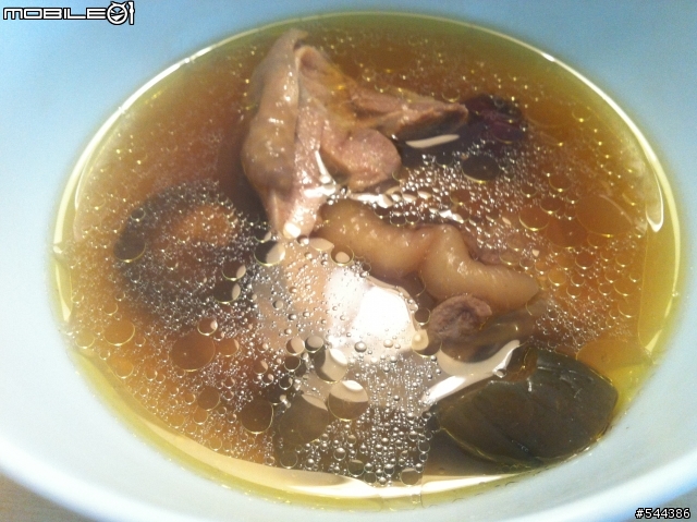 帥麒料理-媽媽味道香菇瓜子雞,很簡單的