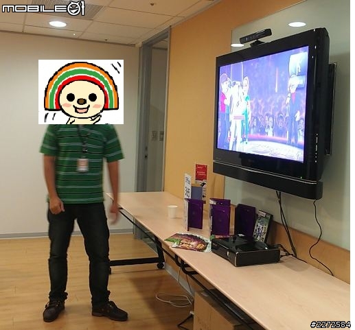 [心得]南部微軟Office 365 課程