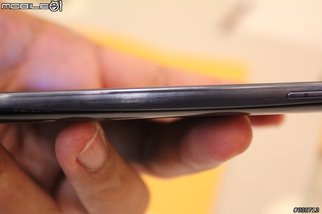 GALAXY SIII 體驗會『高雄場』兩百多張圖請耐心觀看,S3真是一支好手機!!