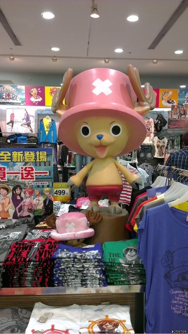 有人想看 ONE X 跟 N8 照相PK嗎? (新增環球室內試拍)