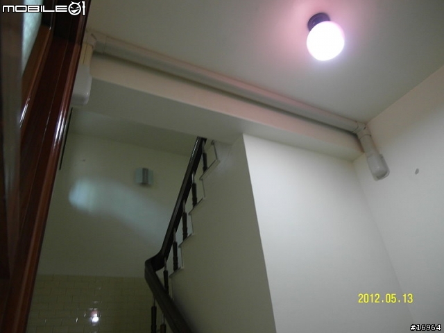 裝冷氣的兩三事~想買三菱冷氣最好看一下~