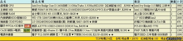 20K D3遊戲機
