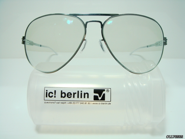 一次開兩箱!! [ ic! berlin + On beat ]