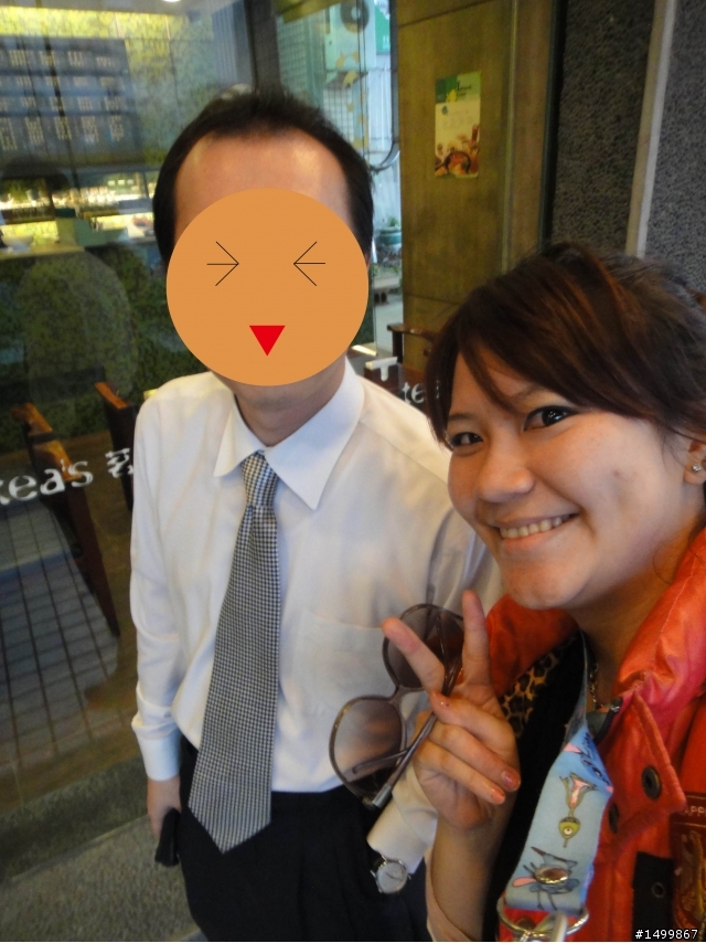歷經一年的時間....我的2012環島文【 一人半的環島旅行】終於完結篇啦!!!
