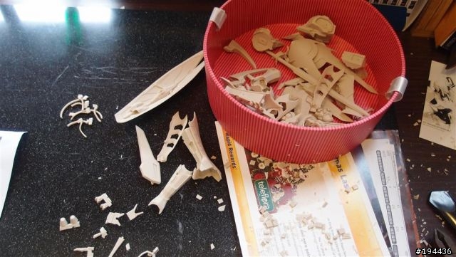 [五星] 恩蓋季SR1