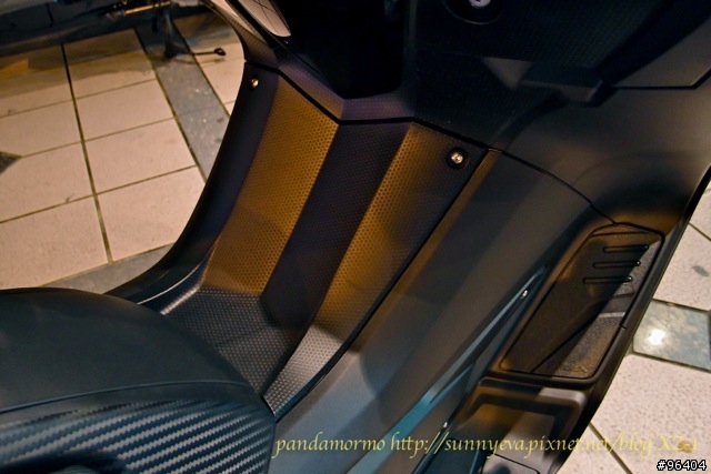 2012 T-MAX 臨時相遇盃