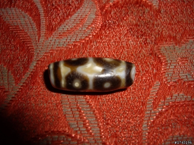 有人收集至純天珠 老天珠 的嗎 Mobile01