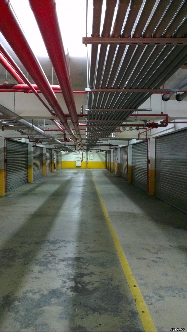 有人想看 ONE X 跟 N8 照相PK嗎? (新增環球室內試拍)