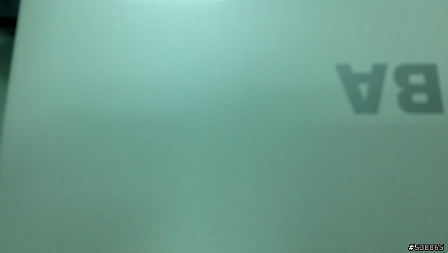 請問關於XT910的照相問題