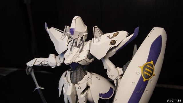 [五星] 恩蓋季SR1