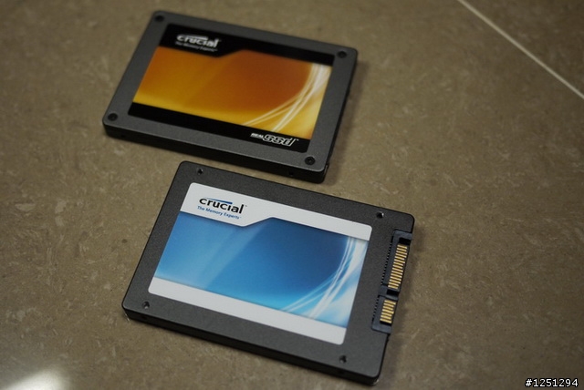 母親節快樂之老媽FB專用機 - 聯力 PC-8N 開箱