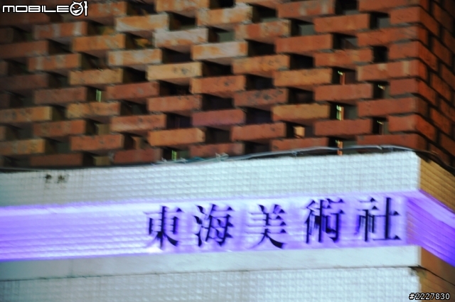 兄弟施工VS兩光設計師 (當小蝦米遇到大白鯊),自己DIY強力收尾中(工作風)