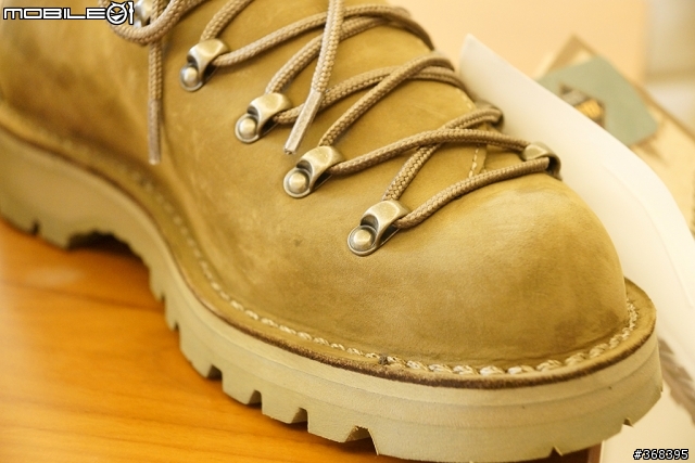 DANNER MOUNTAIN LIGHT PATTERSON