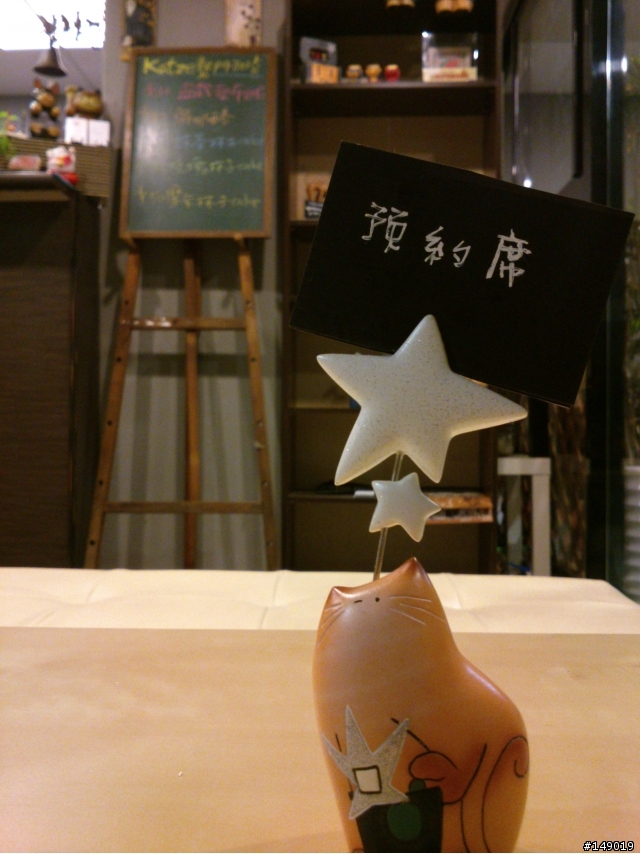 2012 SONY NXT系列 相機表現 BY SONY XPERIA S & SONY XPERIA P