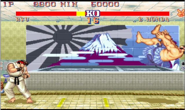 PS3 SIXAXIS 手把 ON Android (I9000/I9100)測試分享