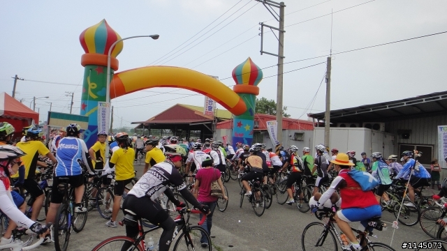 20120512環關仔嶺100k
