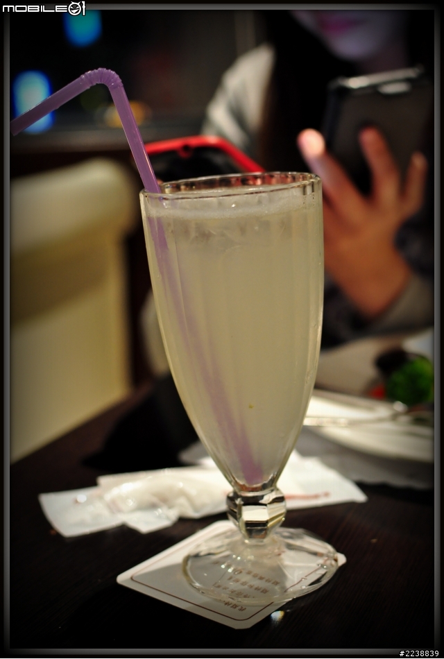 [食記] 9分10刻 ENJOY LIFE