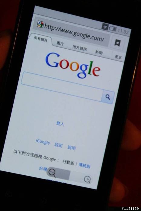 [開箱]COWON   DAP系列交棒 Z2 Plenue接力
