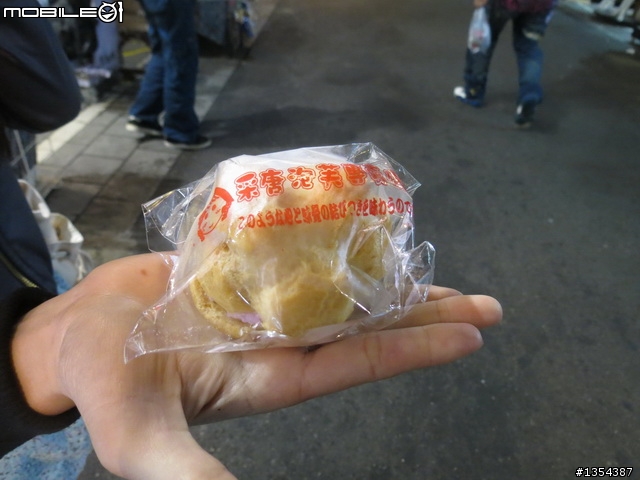 【全篇已更新完畢】4/1-4/7七天六夜雙人首次逆時針環島行