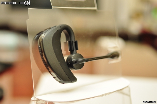 [超不專業分享文] Plantronics Voyager PRO HD 藍芽耳機
