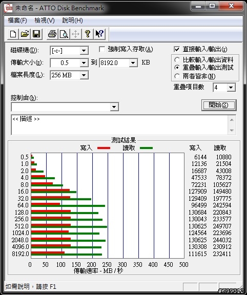 ASUS A42JV更換SSD分享