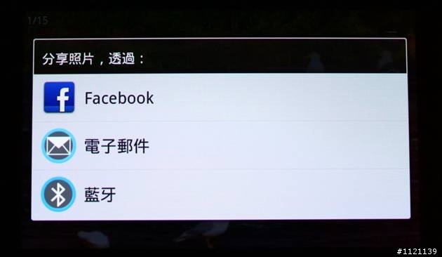 [開箱]COWON   DAP系列交棒 Z2 Plenue接力