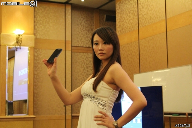 GALAXY SIII 體驗會『高雄場』兩百多張圖請耐心觀看,S3真是一支好手機!!