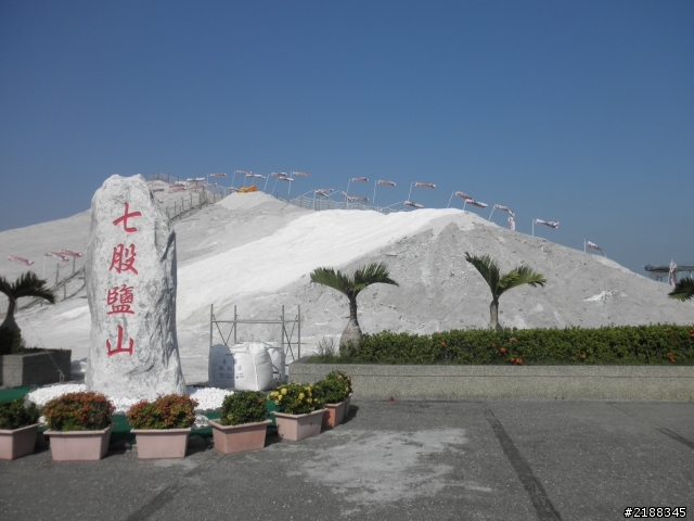 (更新完畢)5/22~5/27梅雨季也能有好天氣之你也能帶我去環島-逆時針四極點1604km(圖文不少)