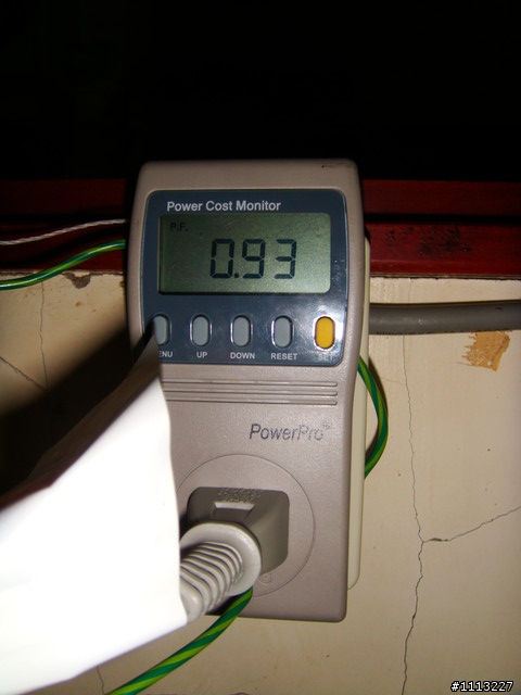 母親節送禮系列  日立SFBD3500T 熱能再利用風熨斗 烘乾不會皺皺的!