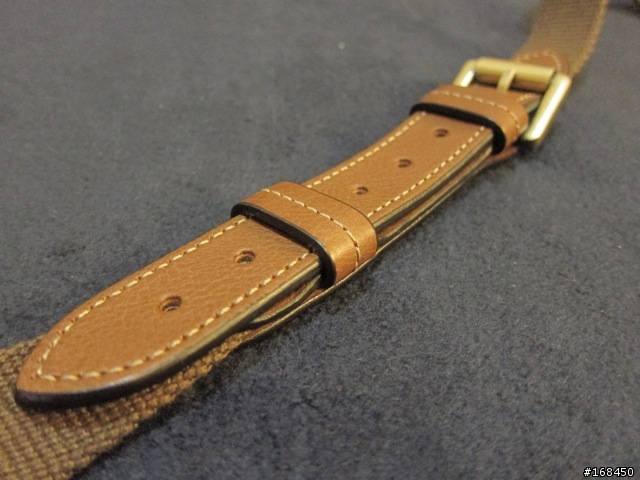 【分享】Mulberry Elkington