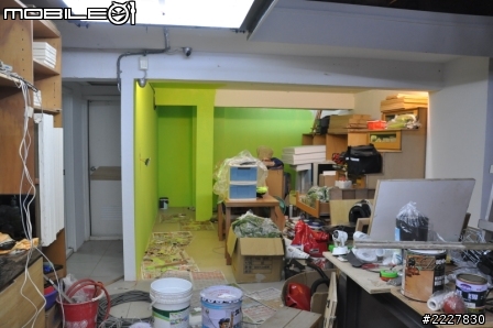 兄弟施工VS兩光設計師 (當小蝦米遇到大白鯊),自己DIY強力收尾中(工作風)