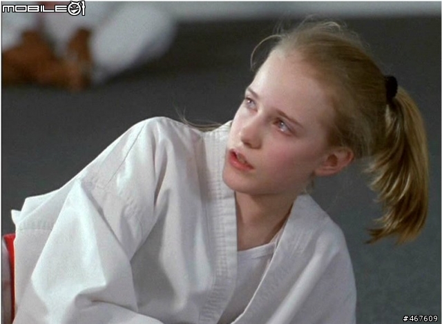 漂亮的新一代女星   伊凡瑞秋伍德(Evan Rachel Wood )