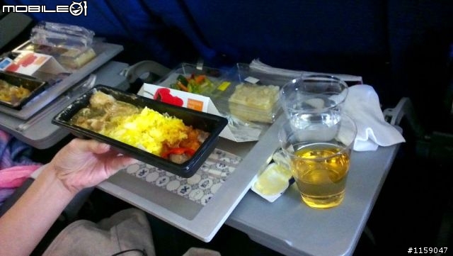 OneX的巴厘之旅