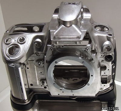 有些東西，規格上是看不到的，請相信一分錢，一分貨。