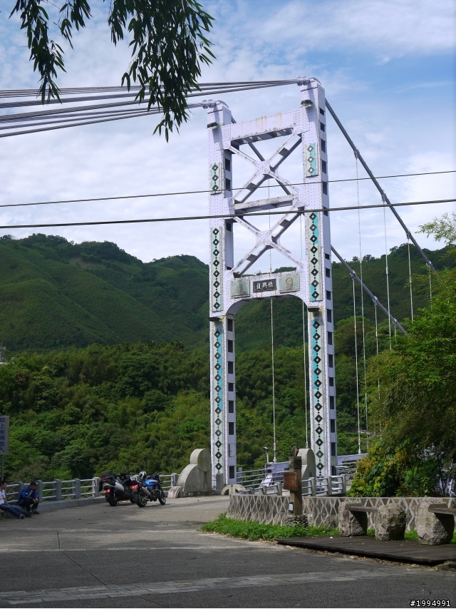 [2012-5-1 這次單人-單日雙北]-我愛龜山島