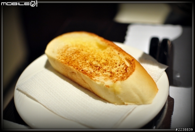 [食記] 9分10刻 ENJOY LIFE