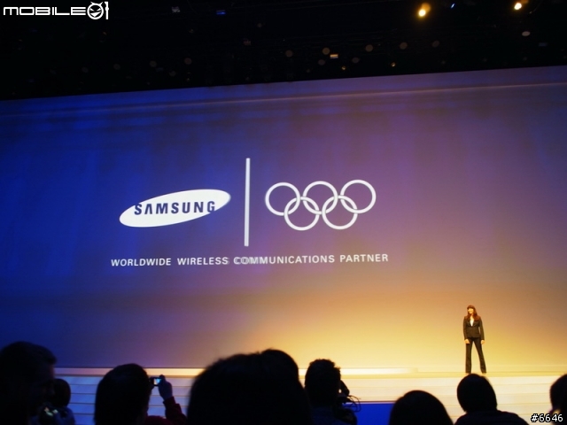 “Designed for Humans”, Galaxy S III 智慧功能體驗分享