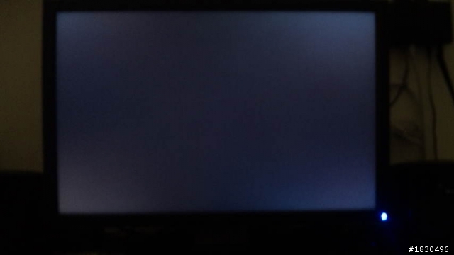 [開箱]DELL U2410
