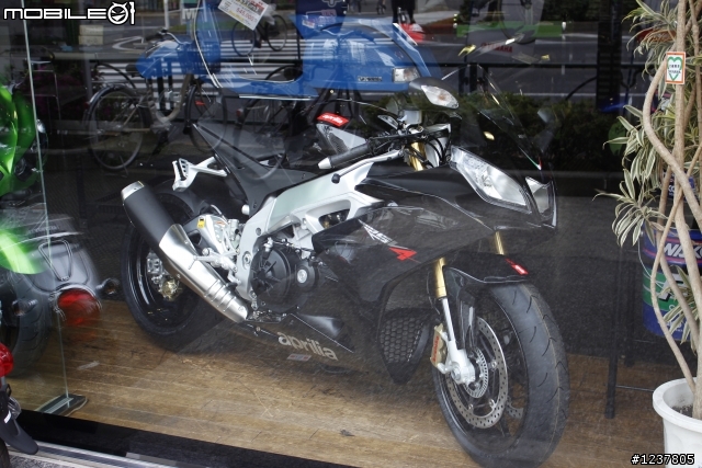 [Kawasaki W800]東京-山梨 隨意騎騎