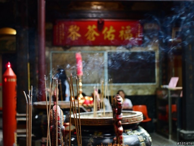 邪貓的E-M5心得分享- [跨越時代的OM-D] (文長圖多...)