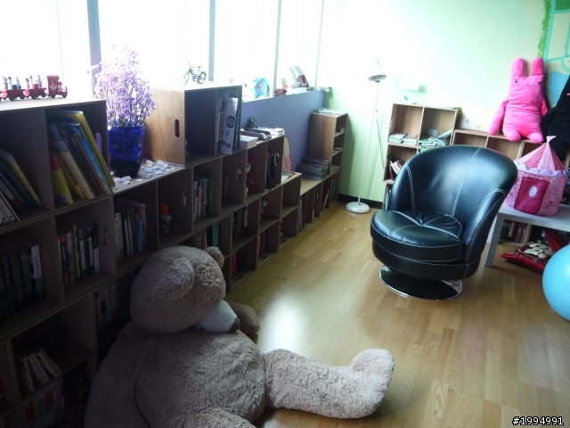 [0520-0524 五日環島-四極點失敗]-(更新完畢)