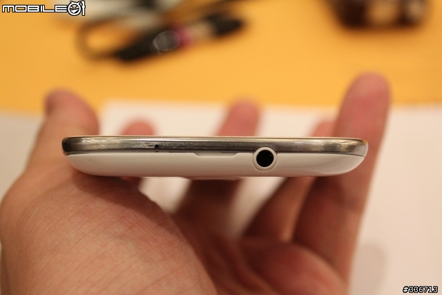 GALAXY SIII 體驗會『高雄場』兩百多張圖請耐心觀看,S3真是一支好手機!!