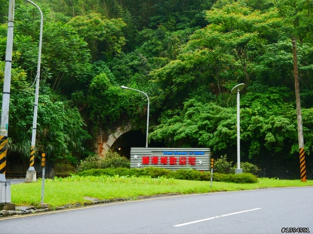 [0520-0524 五日環島-四極點失敗]-(更新完畢)
