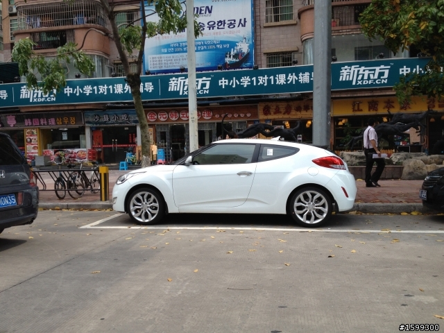 下半年登場的車