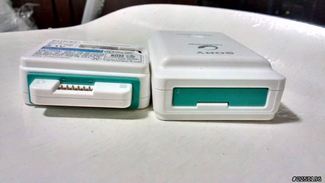 我的HTC ONE X不專業開箱文