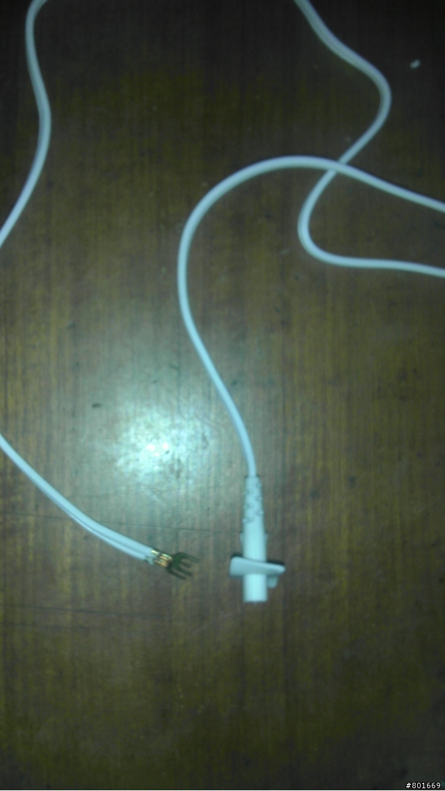 請教冷氣排水器 電源線問題
