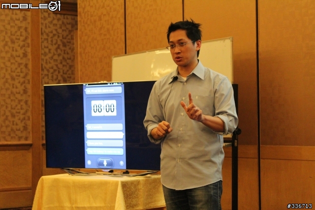 GALAXY SIII 體驗會『高雄場』兩百多張圖請耐心觀看,S3真是一支好手機!!