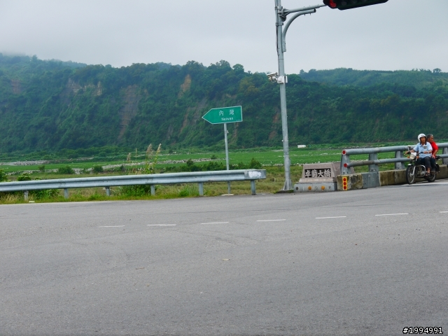 [0520-0524 五日環島-四極點失敗]-(更新完畢)