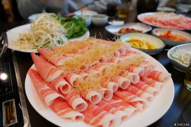 NX200 照片分享 韓國,越南&香港